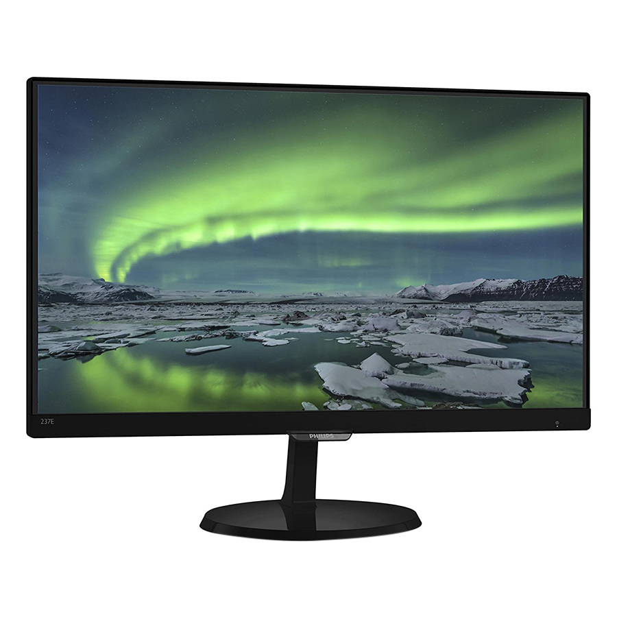 Màn Hình Philips 257E7QDSB/00 25 Inch Full HD 5MS 60Hz AH IPS - Hàng Chính Hãng