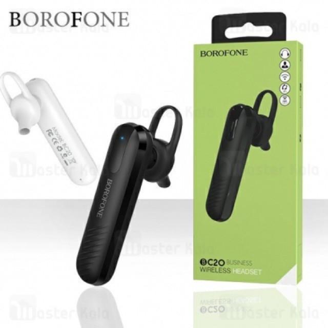 Tai Nghe Bluetooth Borofone BC20 - Hàng Chính Hãng