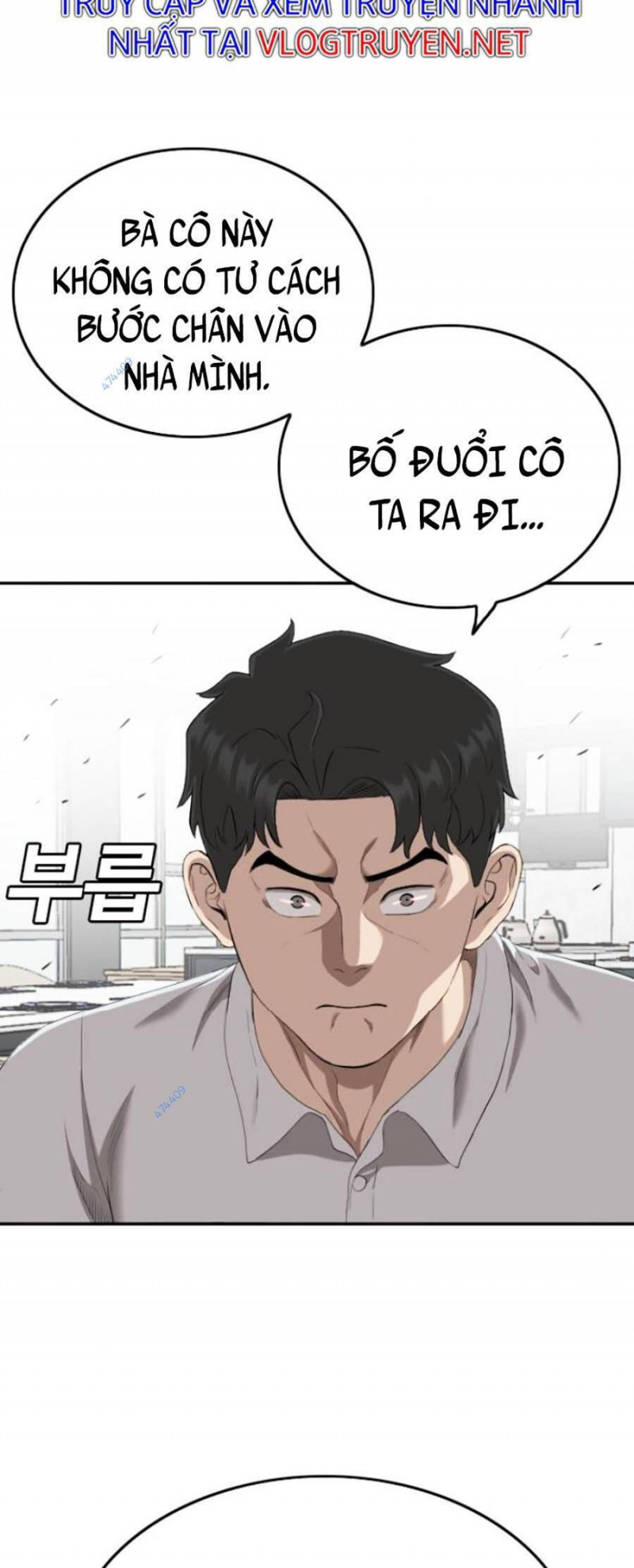 người xấu chapter 119 2