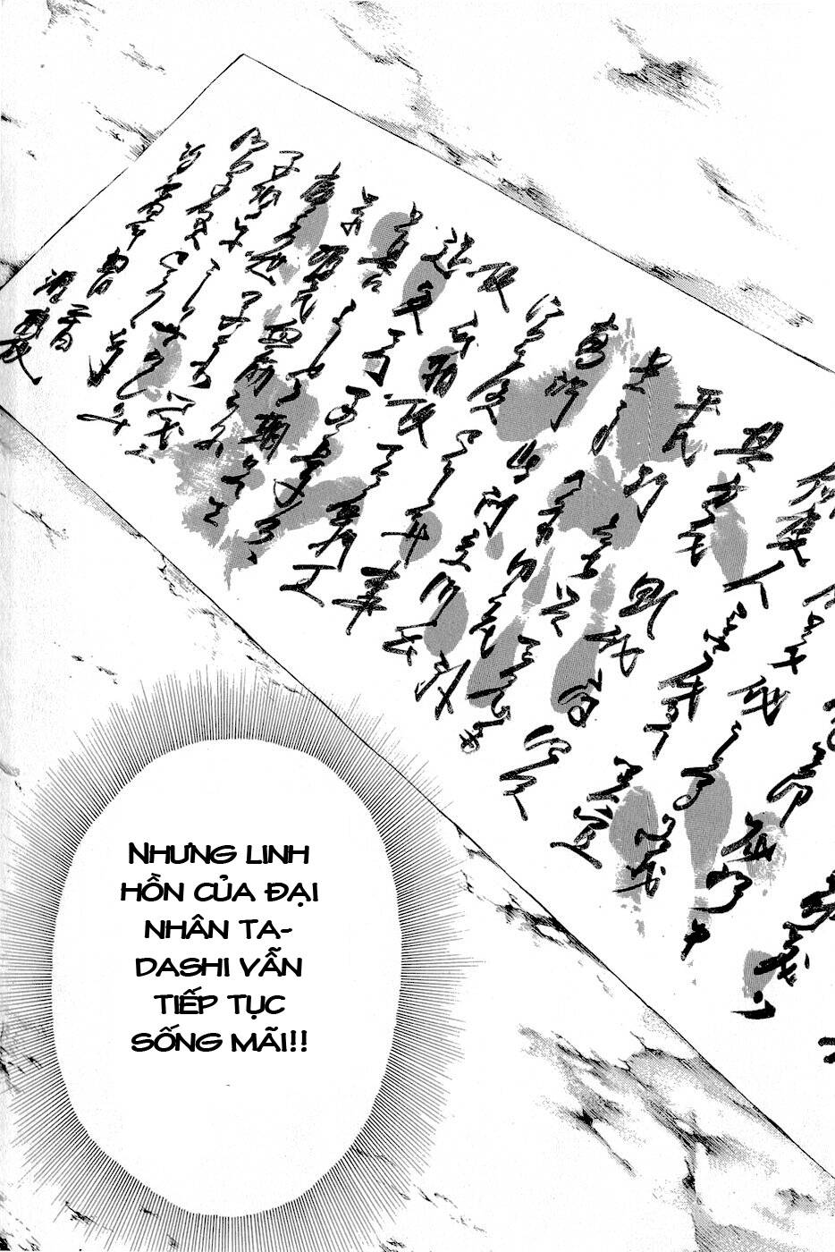 thiếu niên vương phần 2 chapter 2 52