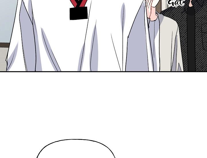 xác suất tình yêu chapter 47 46