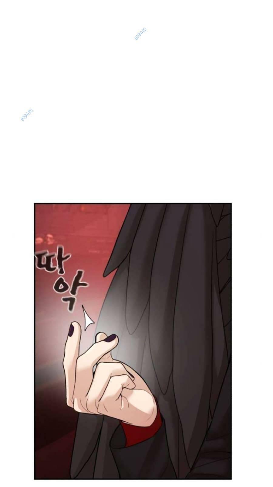 trò chơi địa ngục chapter 6 30