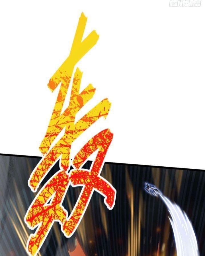 ta, hậu duệ thần long chapter 3 43