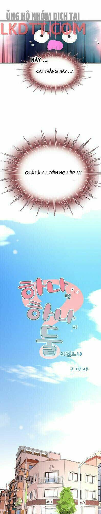 từng bước đến bên anh chapter 9 7