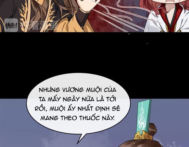 bồng sơn viễn 2 chapter 26 30
