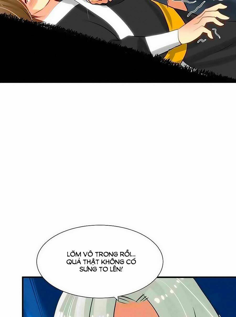 dưỡng thiếu chủ đấu tra nam chapter 12 16