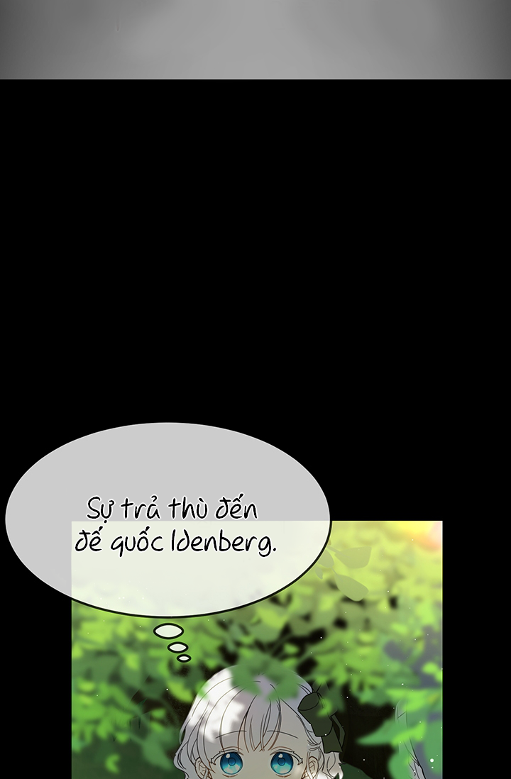 hướng đến ánh dương một lần nữa chapter 11.2 4