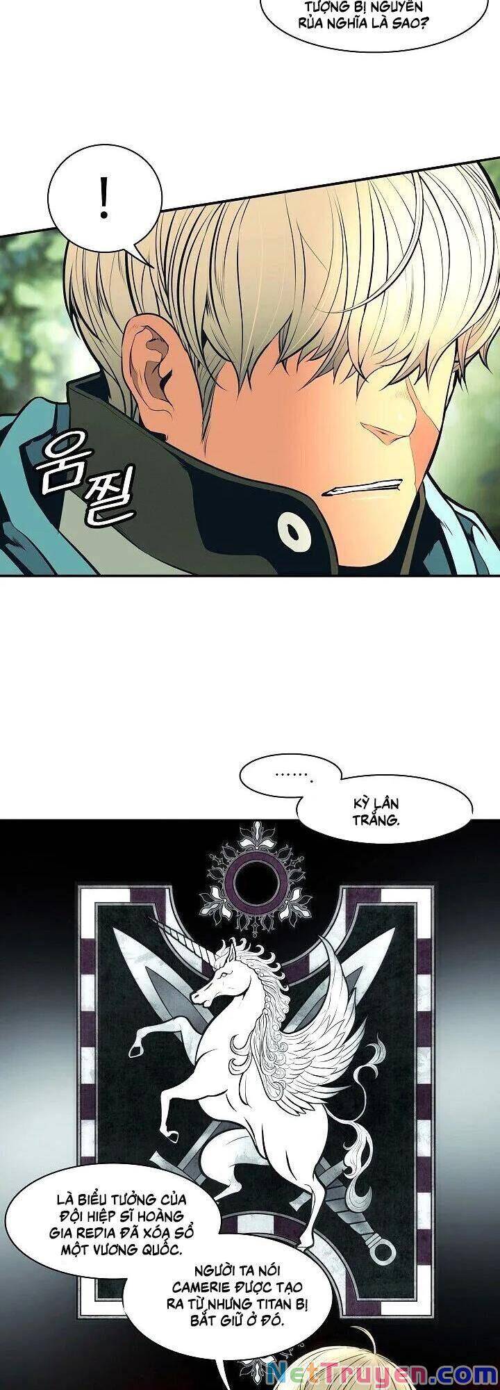 bất bại chân ma chapter 89 23