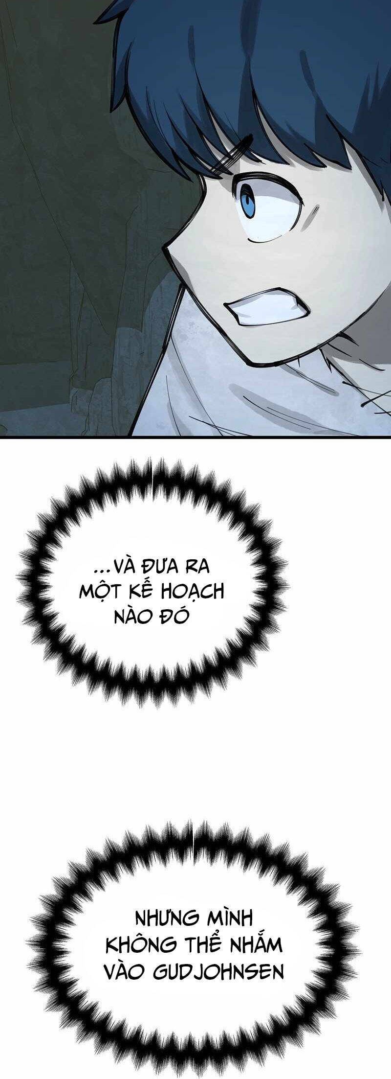 ngọn lửa của hòa bình chapter 10 28