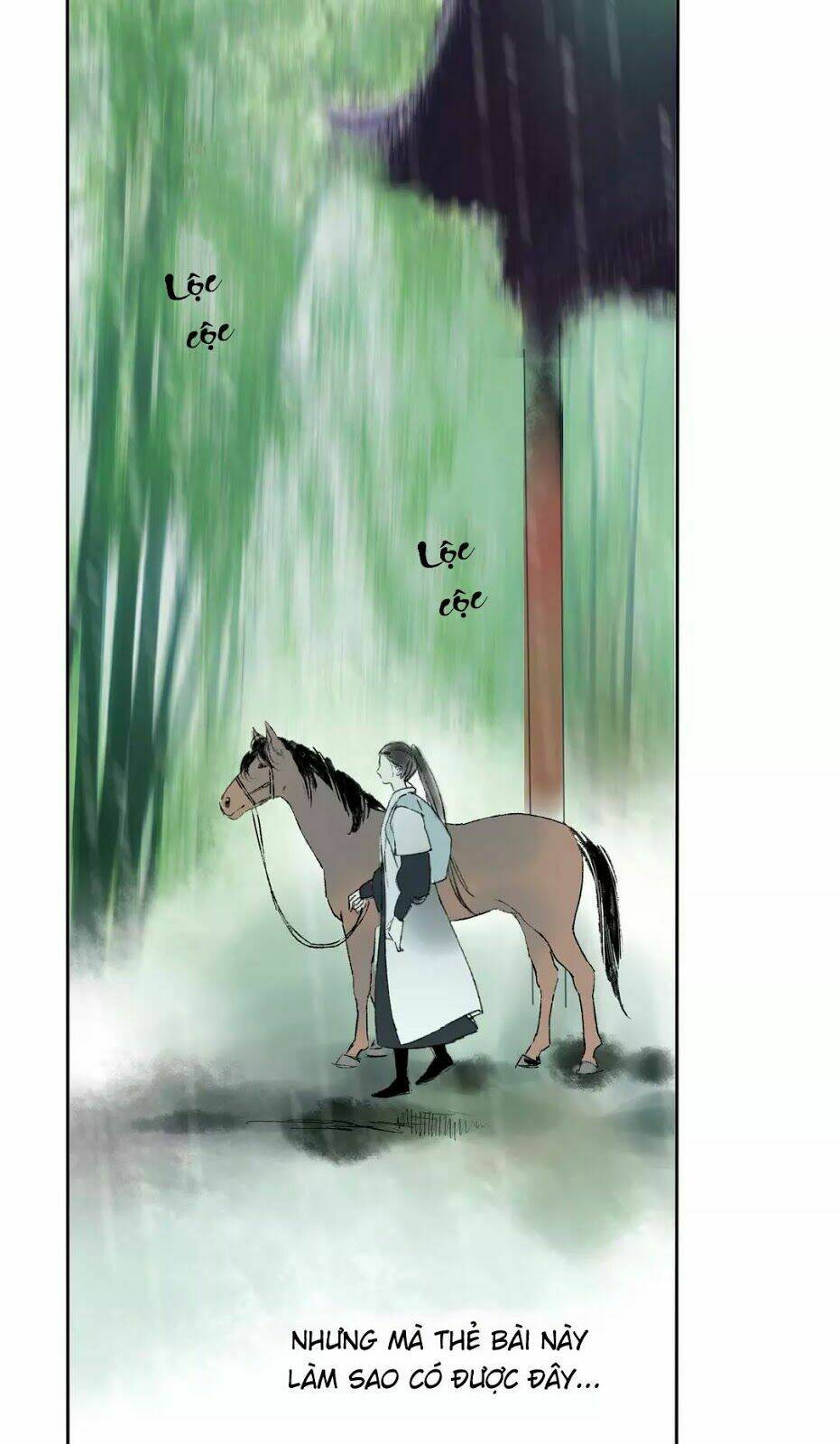 viễn lâm thiên sơn chapter 5 9