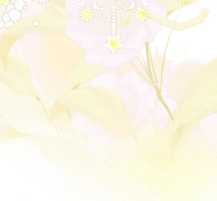 trở thành vợ thái tử quái vật chapter 99 49