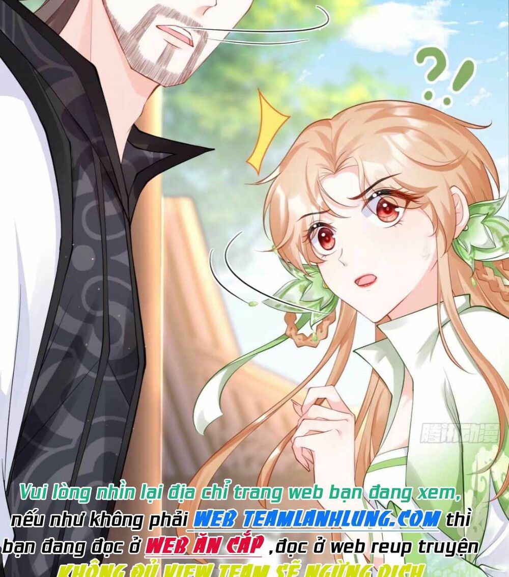 thiết lập ác nữ của tôi sụp đổ rồi chapter 20 20
