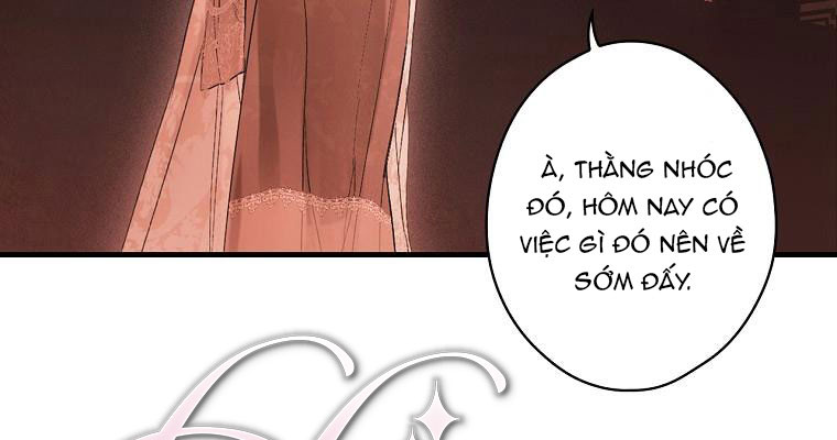 cổ tích về người mẹ kế chapter 87 50