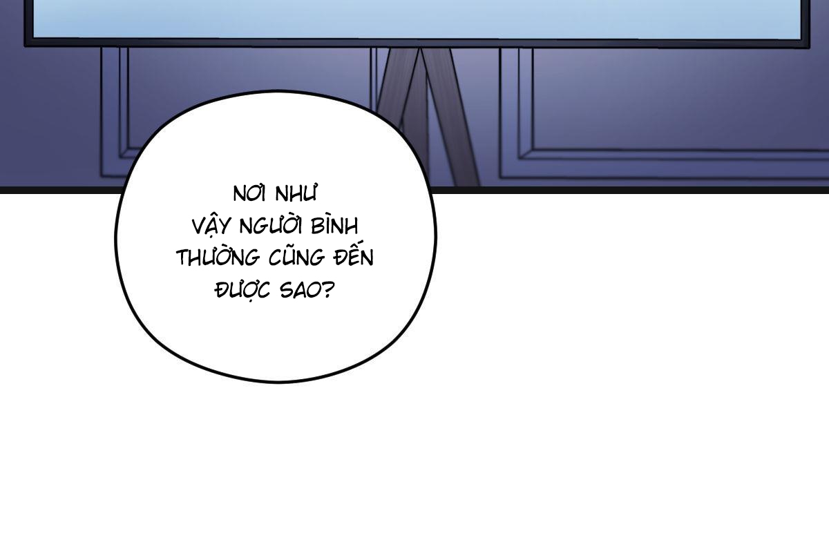 tương phùng chapter 32 117