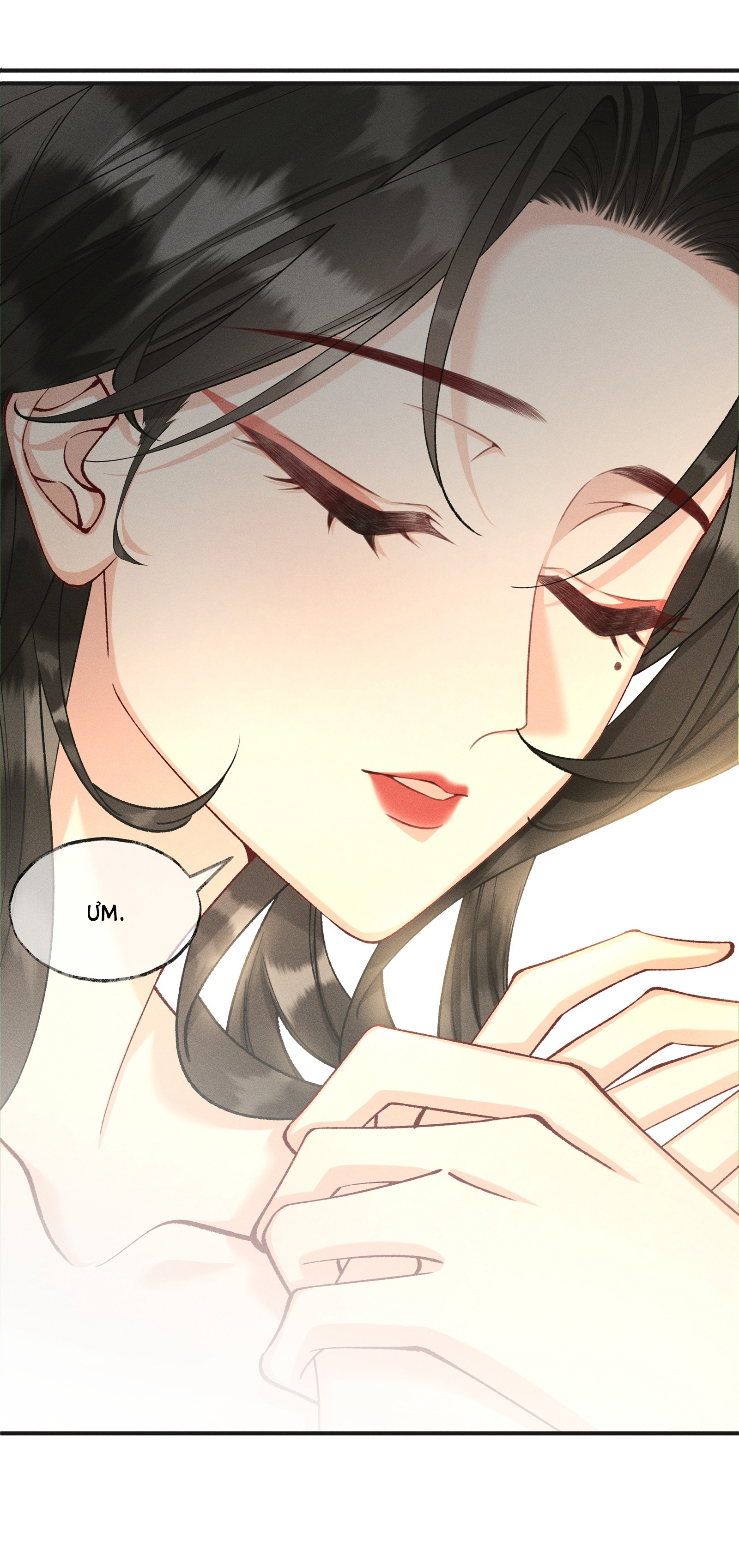 công chúa bất đắc dĩ thật phúc hắc chapter 8 15