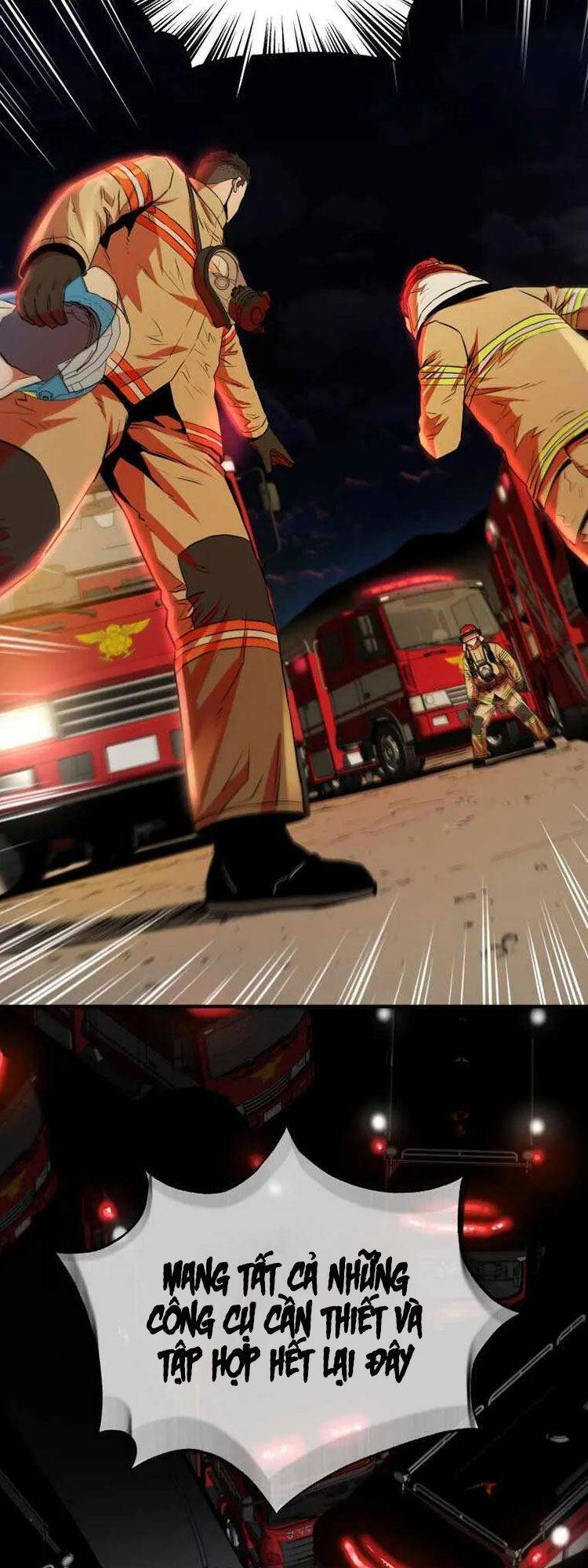 hệ thống oán hận của ta chapter 11 52