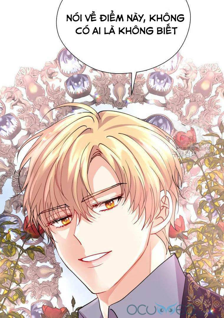 roelin bước đến tương lai chapter 19 58