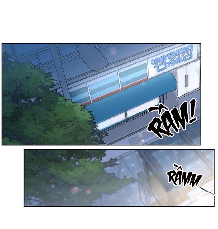 talk me down chapter 4.3 14