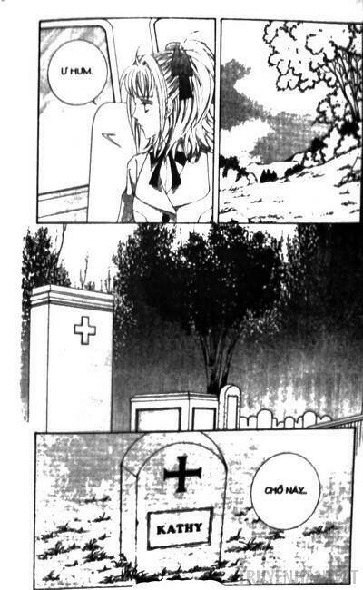 lọ lem hậu đậu chapter 69 5