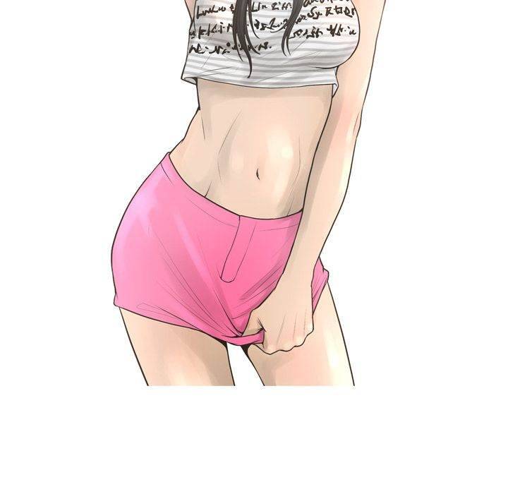 hai mặt chapter 20 17