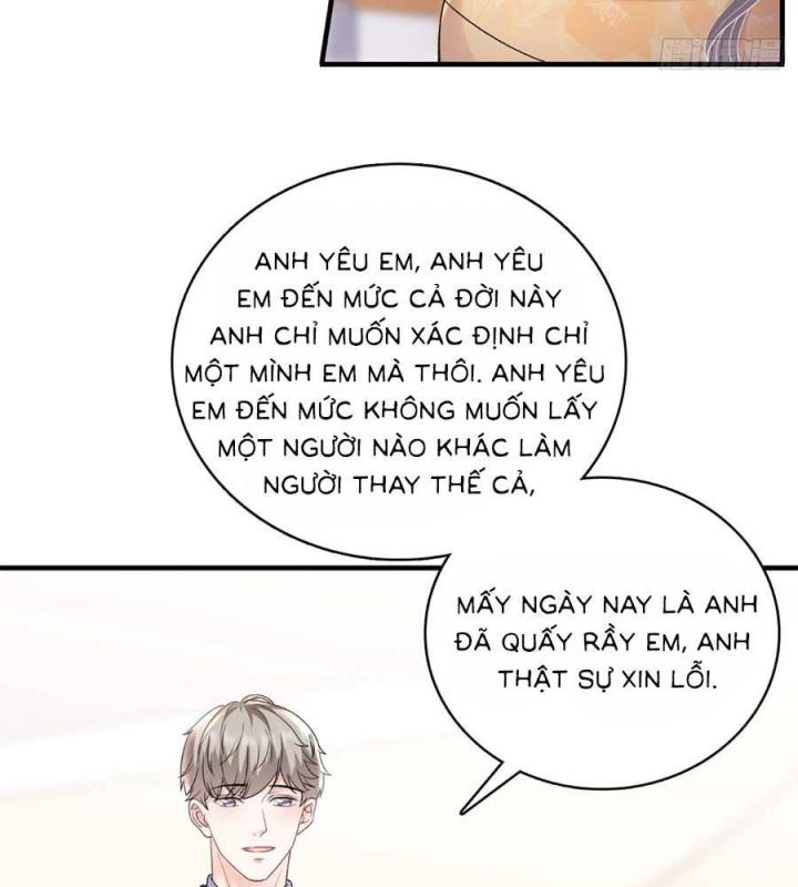 đại tiểu thư có thể có bụng dạ gì xấu chứ! (full) chapter 157 12