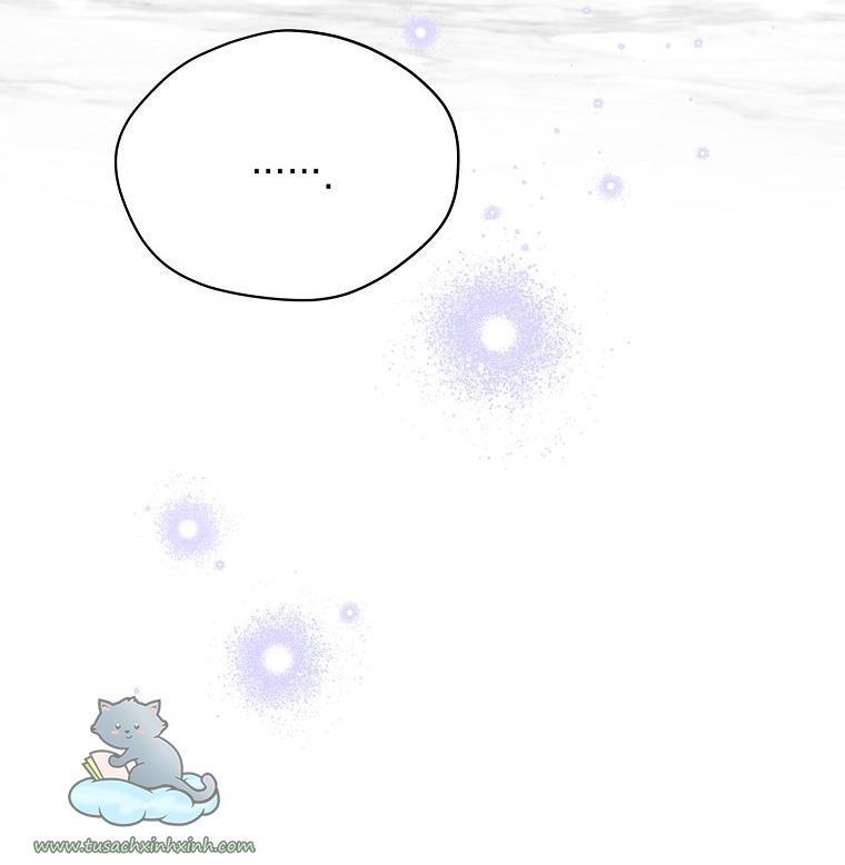 vương miện ngọc bích chapter 67 64