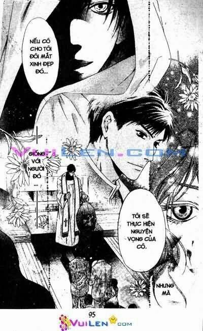 bát khuyển sỹ phương đông chapter 5 95
