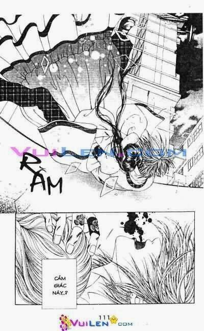 bí mật học viện cross chapter 6 111