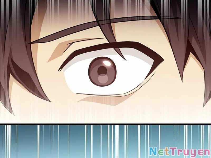 arcane sniper (xạ thủ đạn ma) chapter 50 203