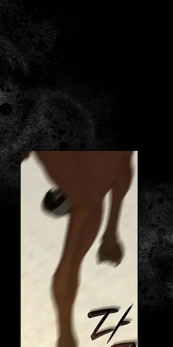 sống trong vườn hoa của công chúa chapter 26 1