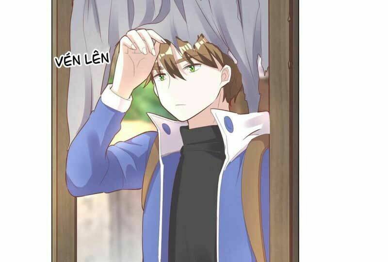 hôn nhân dục vọng: thiếu gia nhẹ một chút! chapter 157 29