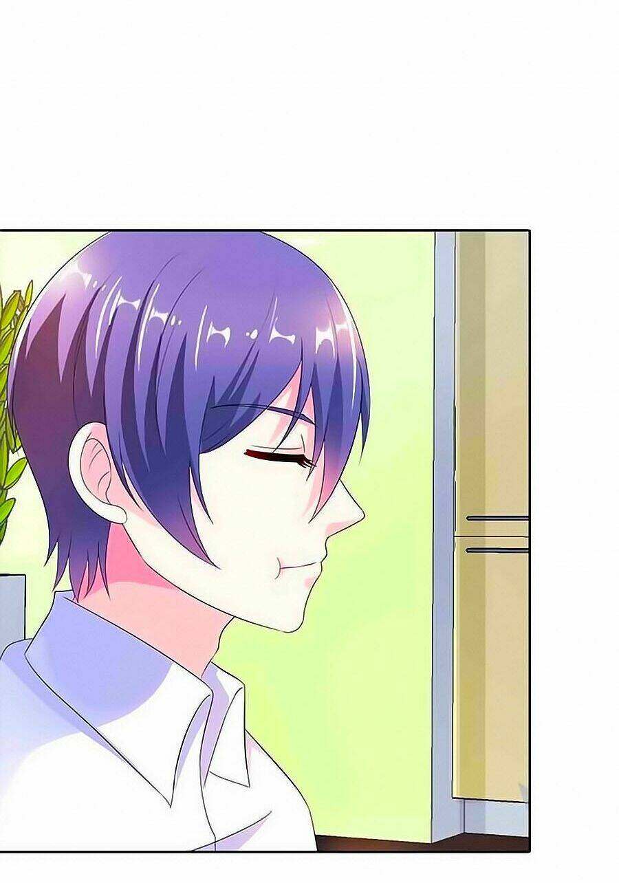 song diện danh viện chapter 39 6