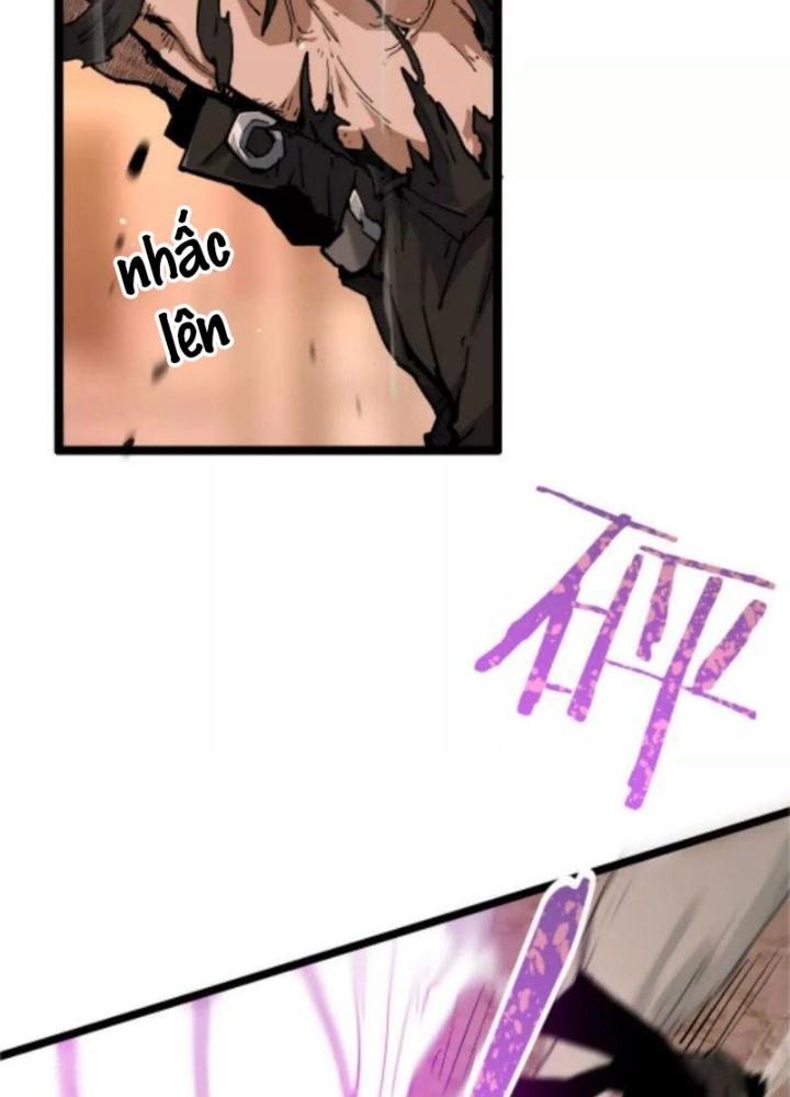 quỷ trảm liệp nhân chapter 3 101