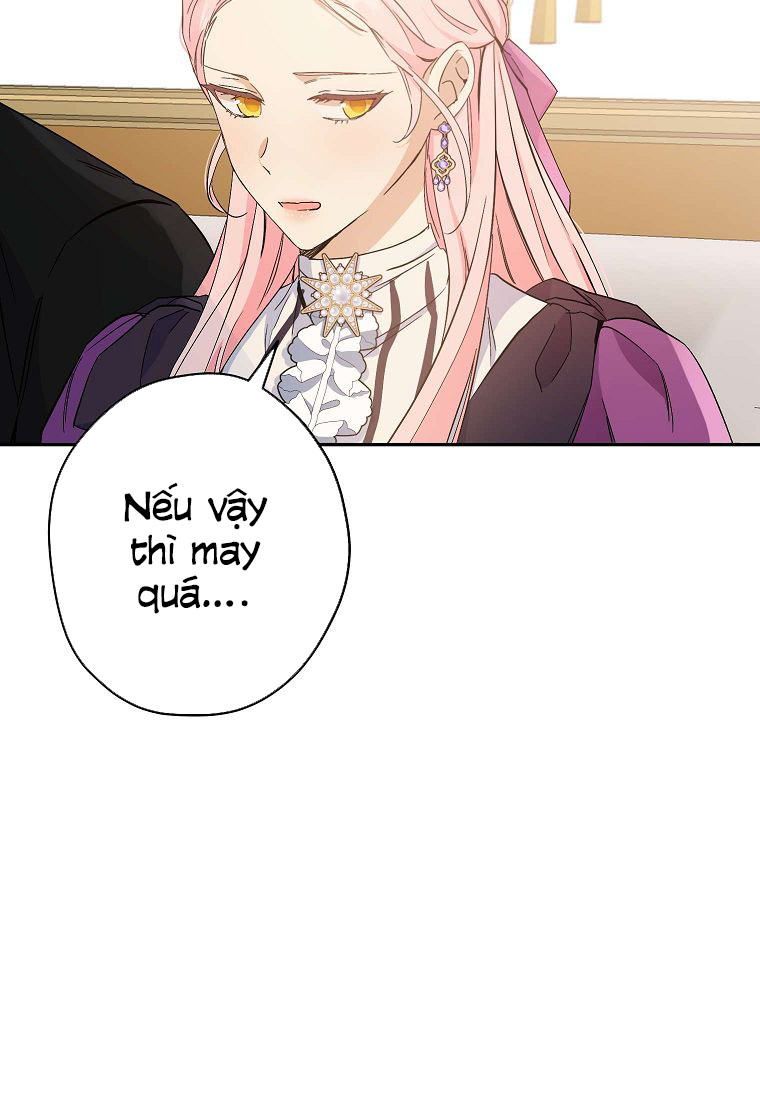 cuộc hôn nhân giả dối chapter 96.1 84