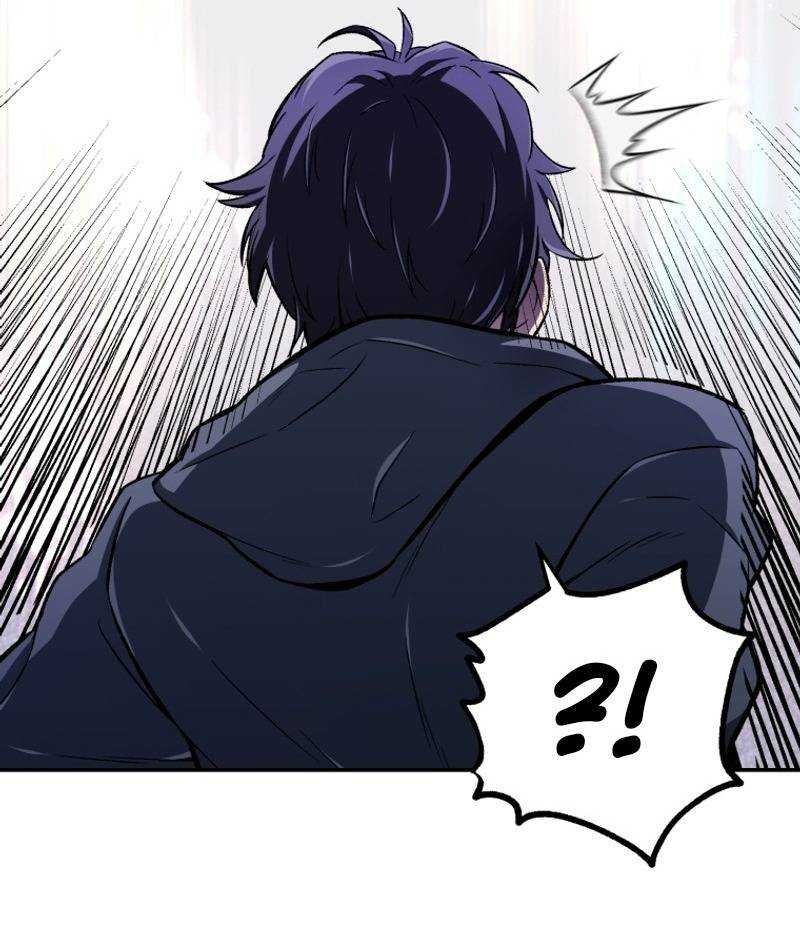 chỉ mình ta tái sinh chapter 1 37