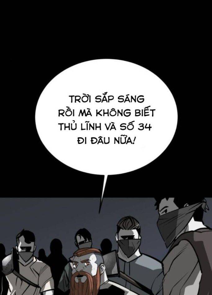 nhân vật chính ẩn giấu sức mạnh chapter 54 75