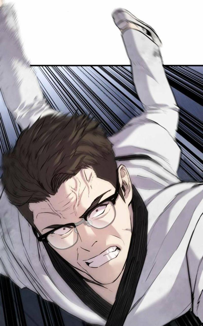 đặc vụ kim chapter 27.5 55