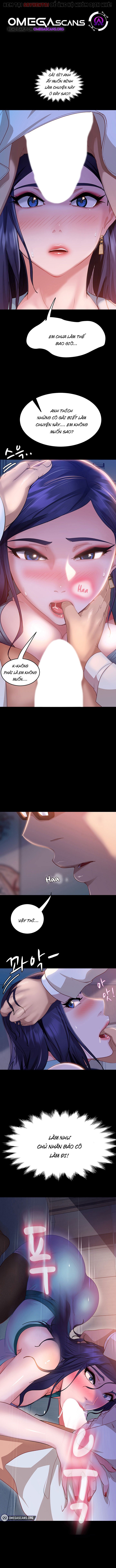 cơ quan giới thiệu hôn nhân chapter 11 1