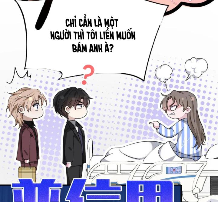 sau khi tái sinh, tôi có quan hệ ngoài luồng với anh rể chapter 5 50