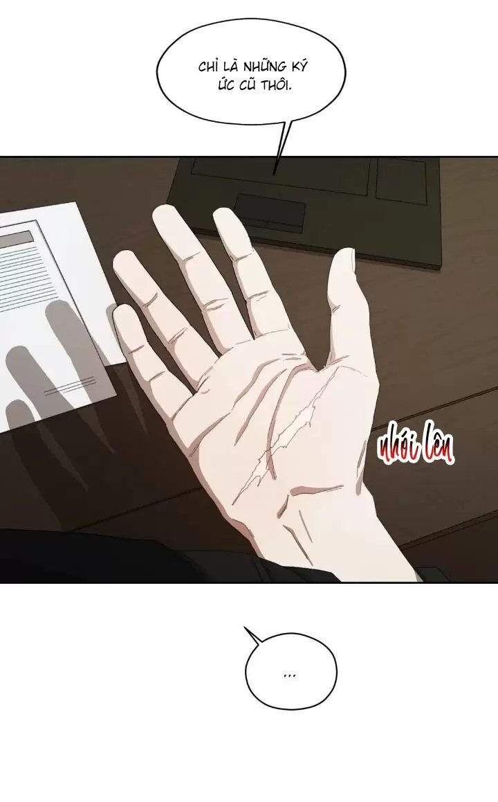 liveta chapter 39 24