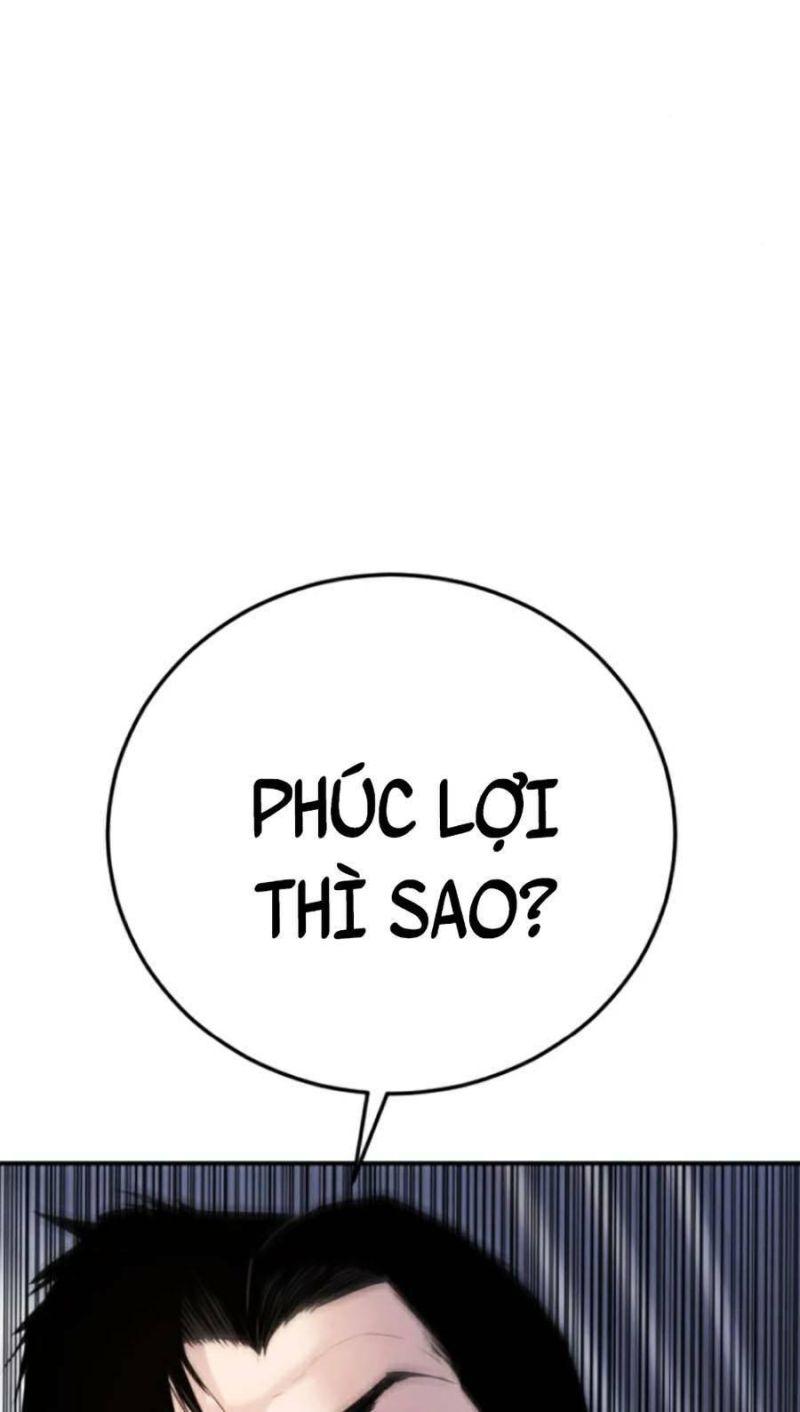 đặc vụ kim chapter 48 77