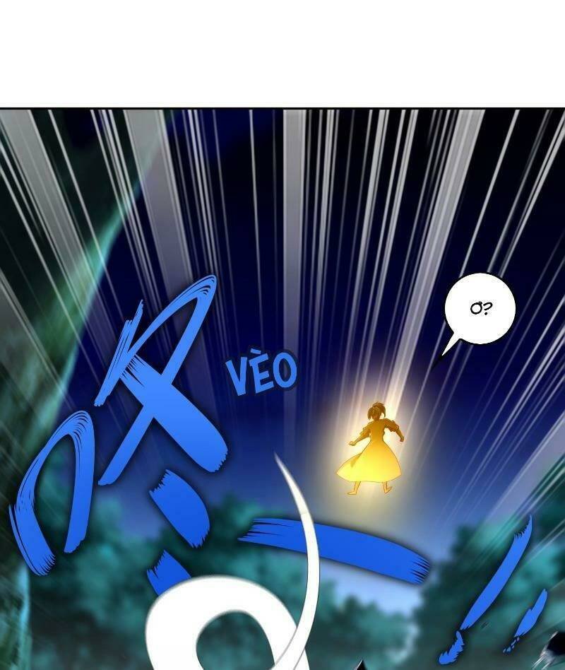 trọng sinh chi ma tôn đương đạo chapter 47 13