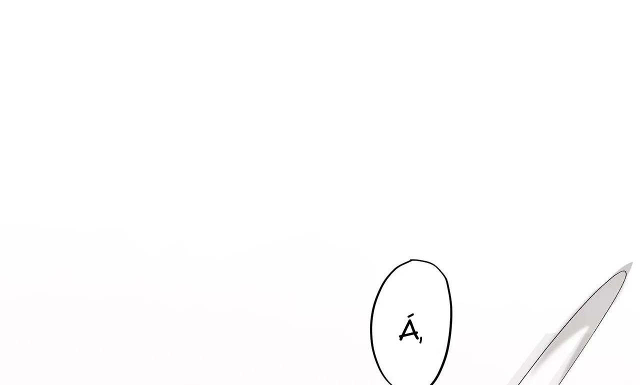 tái sinh [bl manhwa] chapter 27 98