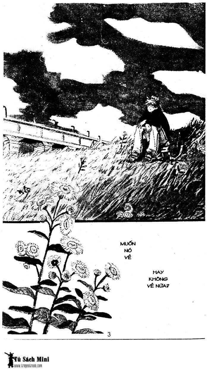 tình yêu và cuộc sống chapter 22 4