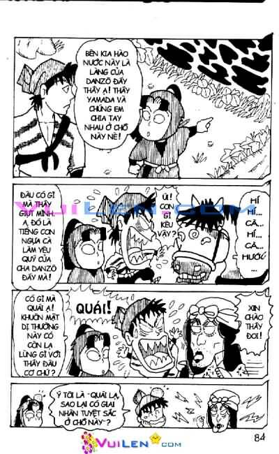 ninja loạn thị chapter 27 84