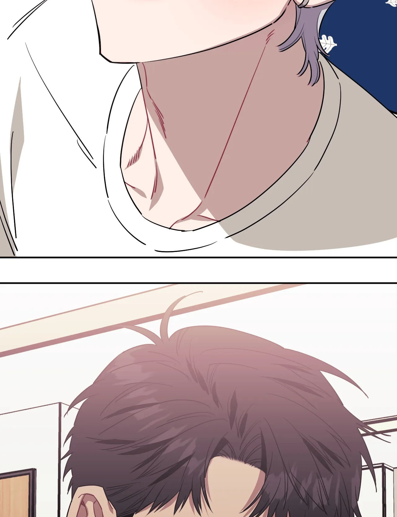 hơn cả bạn bè chapter 43.2 57