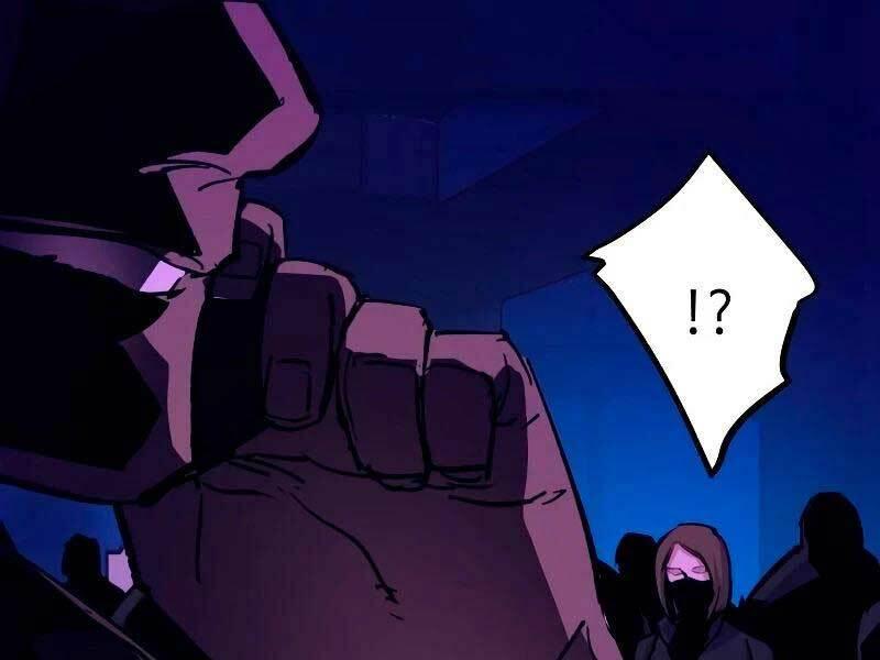 bạn học tôi là lính đánh thuê chapter 135 227