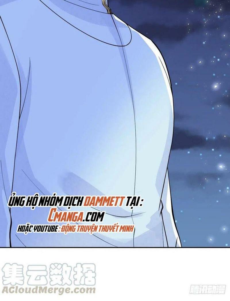 mạt thế nữ vương chapter 60 11