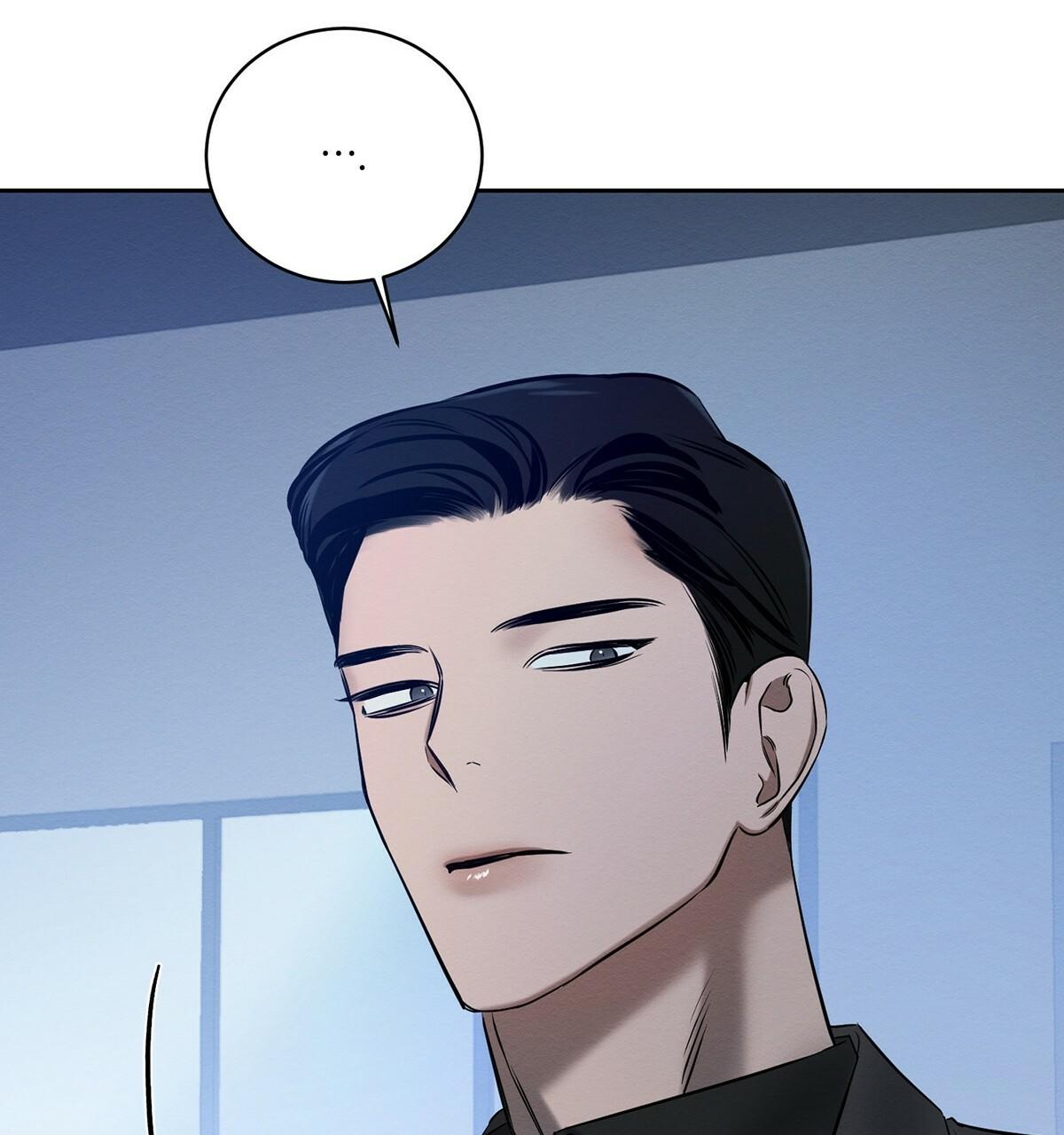 vòng xoáy của ác ma chapter 7 99