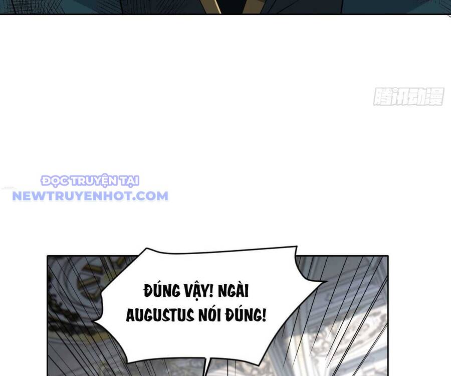 ta xây dựng đế quốc công nghiệp trên đại lục ma pháp chapter 11 63